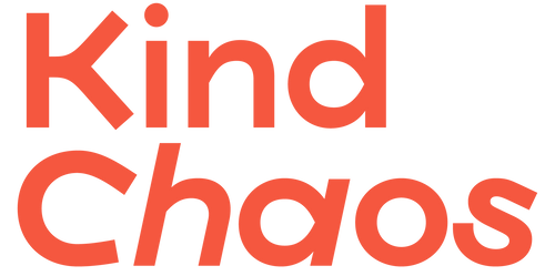 Kind Chaos