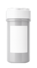 OTC Painkillers