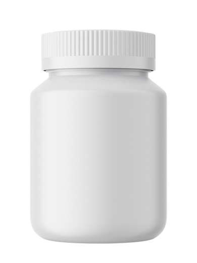 Daily hormonal supplements