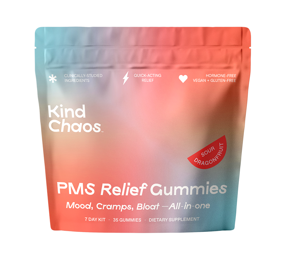 1 PMS Kit